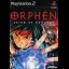 Orphen Scion of Sorcery - PlayStation 2 - Retrocharting