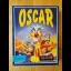 Oscar - Amiga - Retrocharting