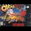 Oscar - Super Nintendo - Retrocharting