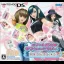 Oshare Majo Love and Berry: DS Collection - Nintendo DS - Retrocharting