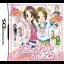 Oshare Princess DS: Oshare Ni Koishite - Nintendo DS - Retrocharting