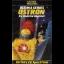 Ostron - ZX Spectrum - Retrocharting