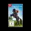 Ostwind - Nintendo Switch - Retrocharting