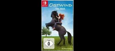 Ostwind