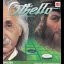 Othello - CD-i - Retrocharting