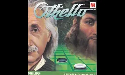 Othello