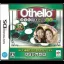 Othello De Othello DS - Nintendo DS - Retrocharting