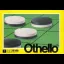 Othello - Famicom - Retrocharting