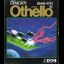 Othello - GameBoy - Retrocharting