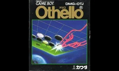Othello