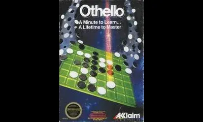 Othello
