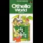 Othello World - Super Famicom - Retrocharting