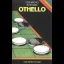 Othello - ZX Spectrum - Retrocharting