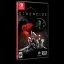 Othercide - Nintendo Switch - Retrocharting