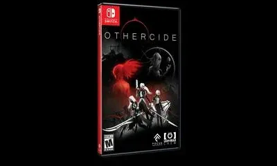 Othercide