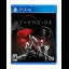 Othercide - Playstation 4 - Retrocharting