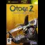 Otogi 2: Immortal Warriors - Xbox - Retrocharting