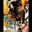 Otogi: Hyakki Toubatsu Emaki Special Pack - Xbox - Retrocharting