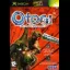 Otogi: Myth of Demons - Xbox - Retrocharting