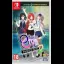 Otoko Cross: Naked Remix 2 - Nintendo Switch - Retrocharting