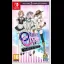 Otoko Cross Naked Remix - Nintendo Switch - Retrocharting
