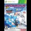 Otomedius Excellent [Special Edition] - Xbox 360 - Retrocharting