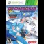 Otomedius Excellent - Xbox 360 - Retrocharting