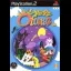 Otostaz - PlayStation 2 - Retrocharting