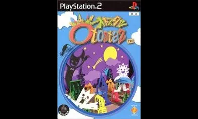 Otostaz