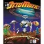 Otto Matic - Macintosh - Retrocharting