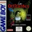 Ottos Ottifanten Baby Brunos S Nightmare - GameBoy - Retrocharting