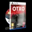 Otxo - Playstation 5 - Retrocharting