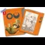 OU [Collector's Edition] - Nintendo Switch - Retrocharting