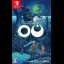 OU - Nintendo Switch - Retrocharting