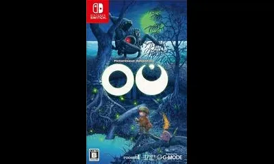 OU