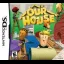 Our House - Nintendo DS - Retrocharting