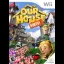 Our House: Party - Wii - Retrocharting