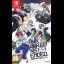 Our World is Ended - Nintendo Switch - Retrocharting