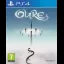Oure [Collector's Edition] - Playstation 4 - Retrocharting