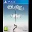 Oure - Playstation 4 - Retrocharting