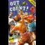 Out for the Count - ZX Spectrum - Retrocharting