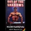 Out of the Shadows - ZX Spectrum - Retrocharting