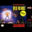 Out of This World - Super Nintendo - Retrocharting