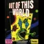 Out of this World - ZX Spectrum - Retrocharting