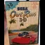 Out Run 3 D - Sega Master System - Retrocharting