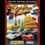 Out Run Europa - ZX Spectrum - Retrocharting