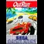 Out Run - Sega Game Gear - Retrocharting
