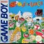 Out to Lunch - GameBoy - Retrocharting