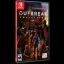 Outbreak Collection Part 1 - Nintendo Switch - Retrocharting