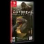 Outbreak Collection Part 2 - Nintendo Switch - Retrocharting